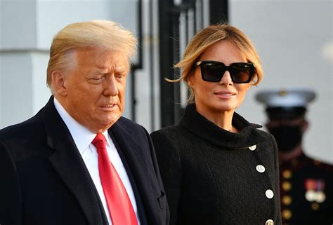 impeachment odds ladbrokes|Donald Trump's 2024 Odds Slashed by Bookmakers After .